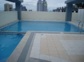 Leons Den is a long term accomodation of atleast 1 month stay